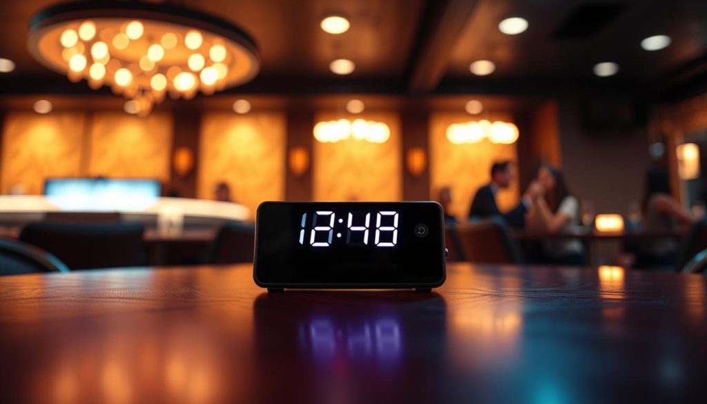 speed dating timer speed dating timer
