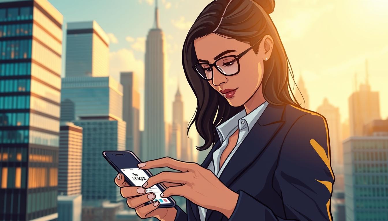 Stuck on The League Waitlist? Tips to Get Approved Faster