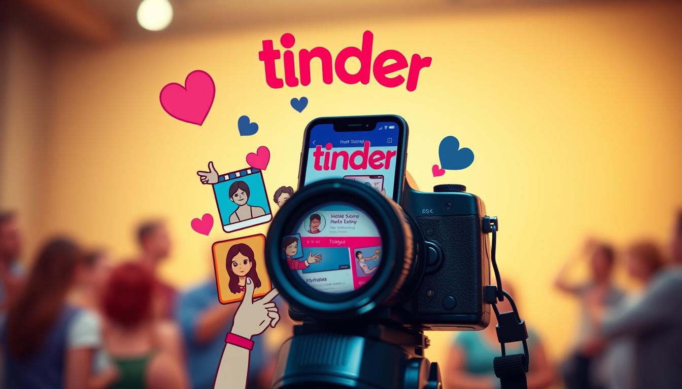 Tinder Hot Takes: How to Play and Win Dates