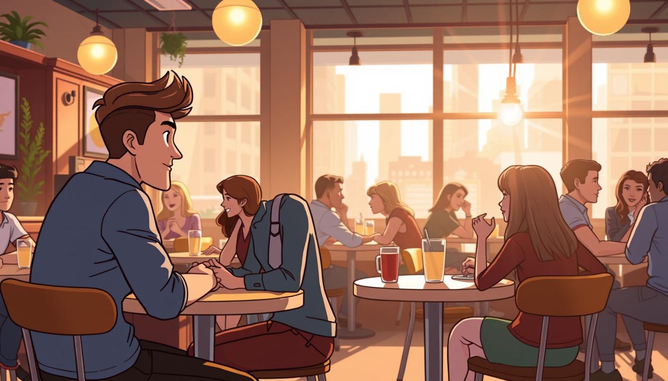Bumble Speed Dating: Does Live Matching Actually Work?
