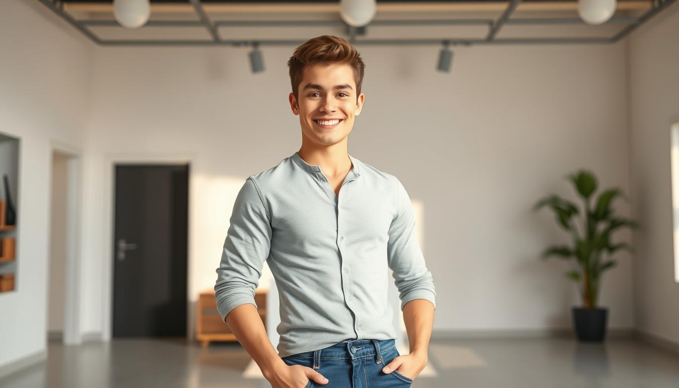 50 Funny Tinder Bios for Guys That Get Right Swipes