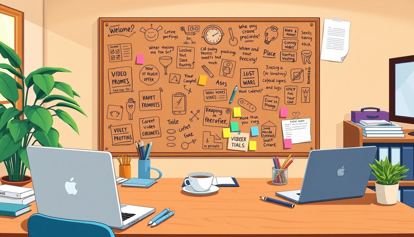 Hinge Video Prompts: Creative Ideas to boost Engagement