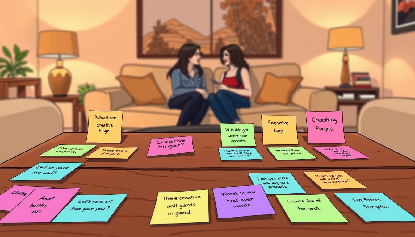 Best "Two Truths and a Lie" Ideas for Dating Apps
