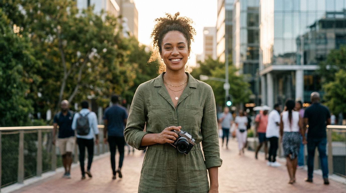 Dating Profile Photos Guide: Get More Matches in 2026