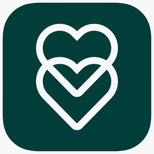 eHarmony logo